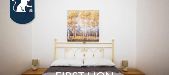 6-Zimmer Villa in Ostuni, Italy, Nr. 34017 18