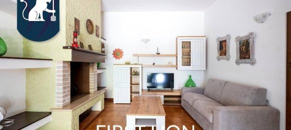 6-Zimmer Villa in Ostuni, Italy, Nr. 34017 13