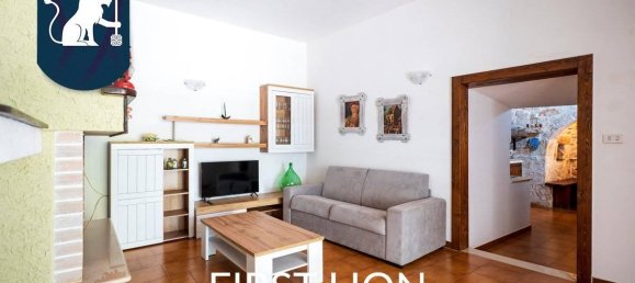 6-Zimmer Villa in Ostuni, Italy, Nr. 34017 14