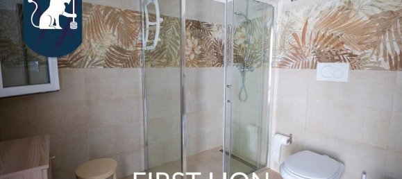 6-Zimmer Villa in Ostuni, Italy, Nr. 34017 15