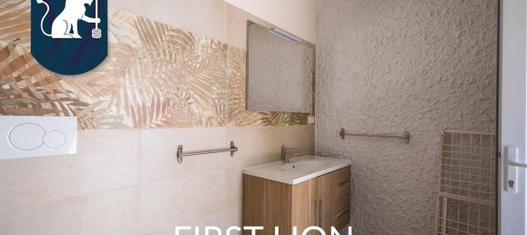 6-Zimmer Villa in Ostuni, Italy, Nr. 34017 16