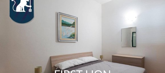 6-Zimmer Villa in Ostuni, Italy, Nr. 34017 21