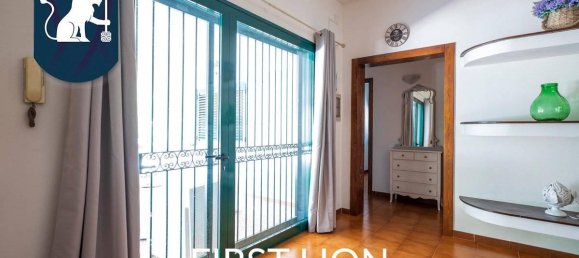 6-Zimmer Villa in Ostuni, Italy, Nr. 34017 12