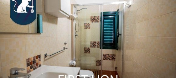 6-Zimmer Villa in Ostuni, Italy, Nr. 34017 19