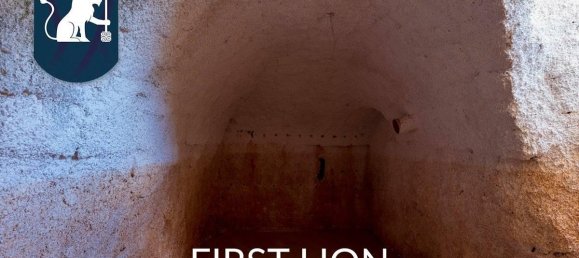 6-Zimmer Villa in Ostuni, Italy, Nr. 34017 30