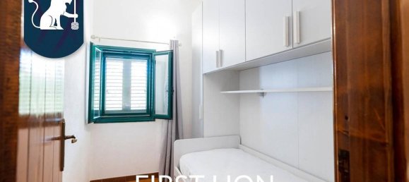 6-Zimmer Villa in Ostuni, Italy, Nr. 34017 20