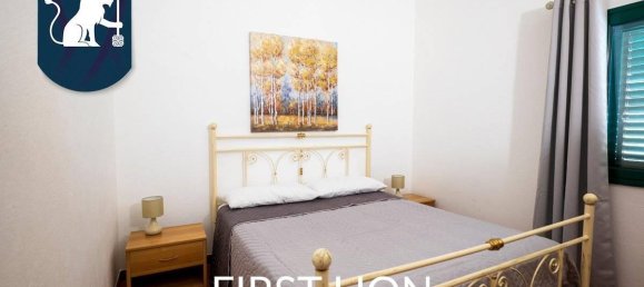 6-Zimmer Villa in Ostuni, Italy, Nr. 34017 17