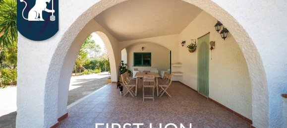 6-Zimmer Villa in Ostuni, Italy, Nr. 34017 7