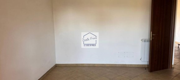 3 Schlafzimmer Haus in Anzio, Italy, Nr. 281102 21