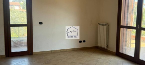 3 Schlafzimmer Haus in Anzio, Italy, Nr. 281102 15