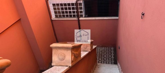 3 Schlafzimmer Haus in Anzio, Italy, Nr. 281102 6