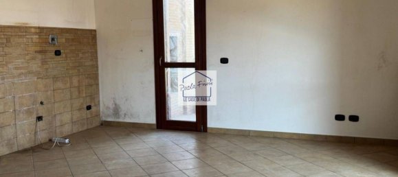 3 Schlafzimmer Haus in Anzio, Italy, Nr. 281102 4