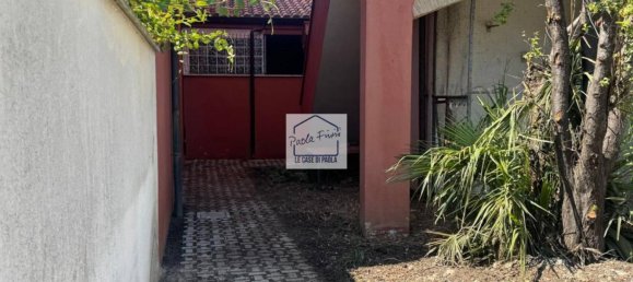 3 Schlafzimmer Haus in Anzio, Italy, Nr. 281102 34