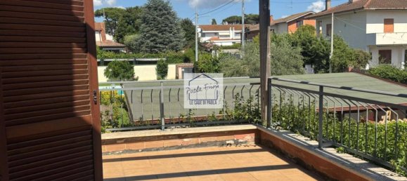 3 Schlafzimmer Haus in Anzio, Italy, Nr. 281102 25