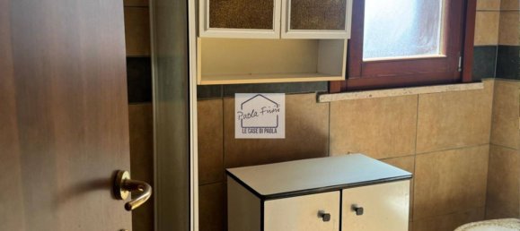 3 Schlafzimmer Haus in Anzio, Italy, Nr. 281102 32