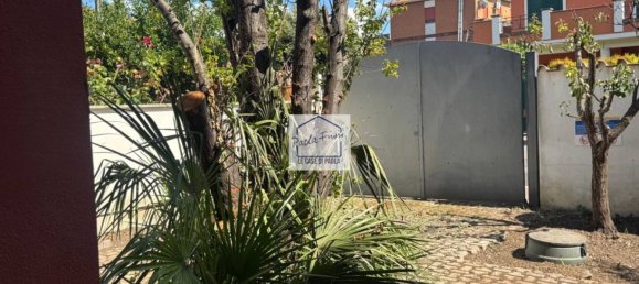 3 Schlafzimmer Haus in Anzio, Italy, Nr. 281102 22