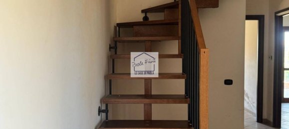 3 Schlafzimmer Haus in Anzio, Italy, Nr. 281102 30