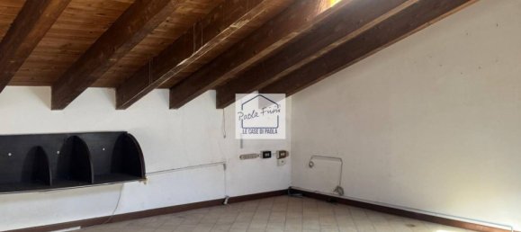 3 Schlafzimmer Haus in Anzio, Italy, Nr. 281102 2