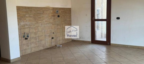 3 Schlafzimmer Haus in Anzio, Italy, Nr. 281102 12