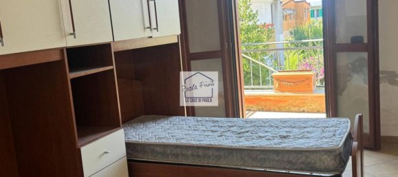 3 Schlafzimmer Haus in Anzio, Italy, Nr. 281102 33