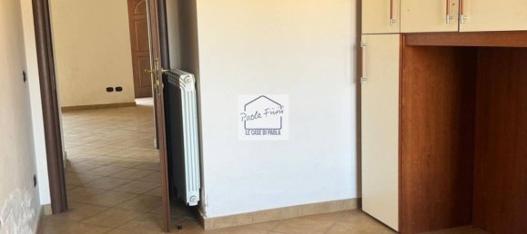 3 Schlafzimmer Haus in Anzio, Italy, Nr. 281102 29