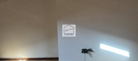 3 Schlafzimmer Haus in Anzio, Italy, Nr. 281102 9