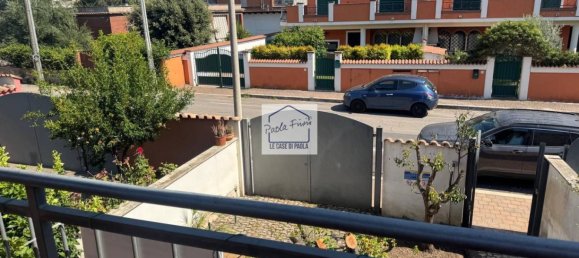 3 Schlafzimmer Haus in Anzio, Italy, Nr. 281102 19