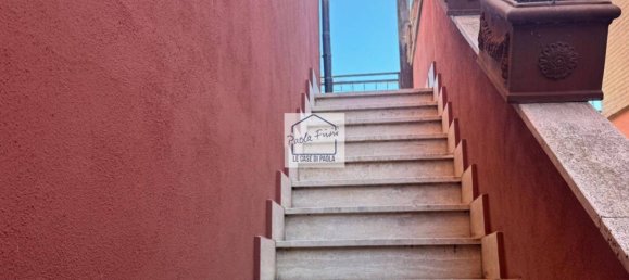 3 Schlafzimmer Haus in Anzio, Italy, Nr. 281102 26