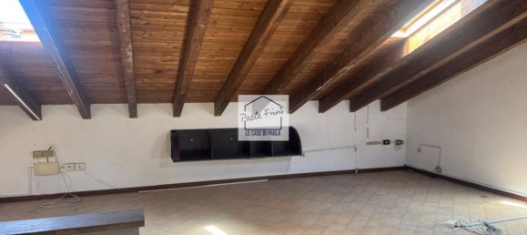 3 Schlafzimmer Haus in Anzio, Italy, Nr. 281102 3