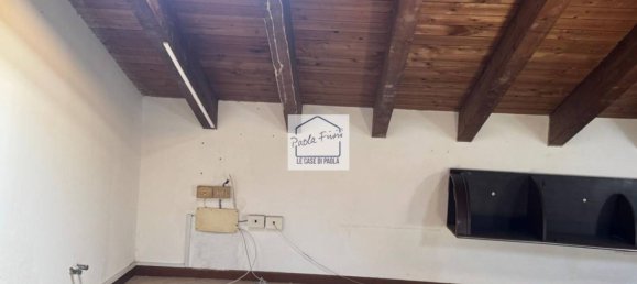 3 Schlafzimmer Haus in Anzio, Italy, Nr. 281102 13