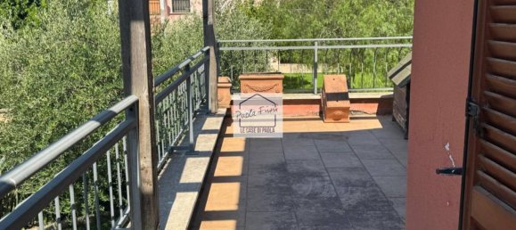 3 Schlafzimmer Haus in Anzio, Italy, Nr. 281102 24