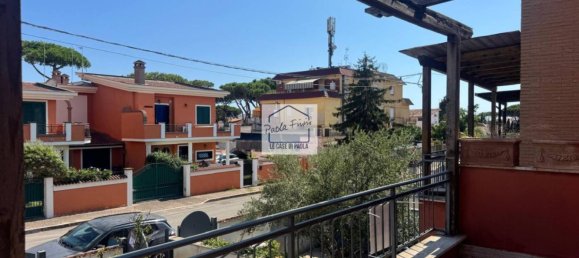 3 Schlafzimmer Haus in Anzio, Italy, Nr. 281102 28