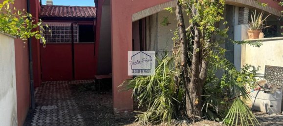 3 Schlafzimmer Haus in Anzio, Italy, Nr. 281102 20