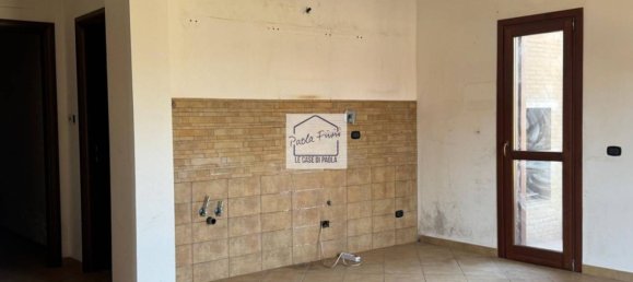 3 Schlafzimmer Haus in Anzio, Italy, Nr. 281102 7