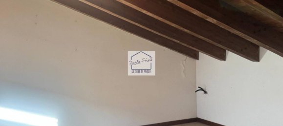 3 Schlafzimmer Haus in Anzio, Italy, Nr. 281102 10