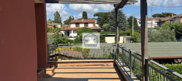 3 Schlafzimmer Haus in Anzio, Italy, Nr. 281102 27