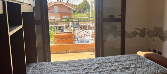 3 Schlafzimmer Haus in Anzio, Italy, Nr. 281102 14