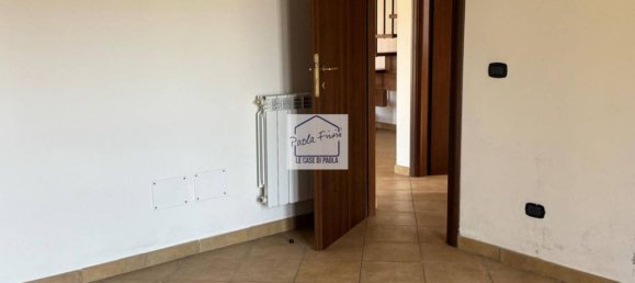 3 Schlafzimmer Haus in Anzio, Italy, Nr. 281102 5