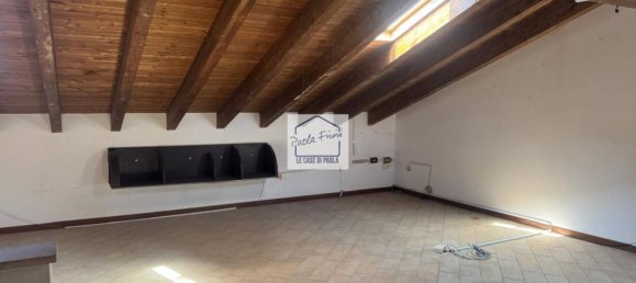 3 Schlafzimmer Haus in Anzio, Italy, Nr. 281102 23