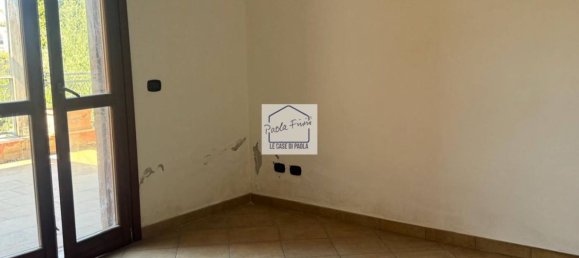 3 Schlafzimmer Haus in Anzio, Italy, Nr. 281102 11