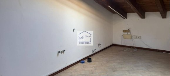 3 Schlafzimmer Haus in Anzio, Italy, Nr. 281102 18