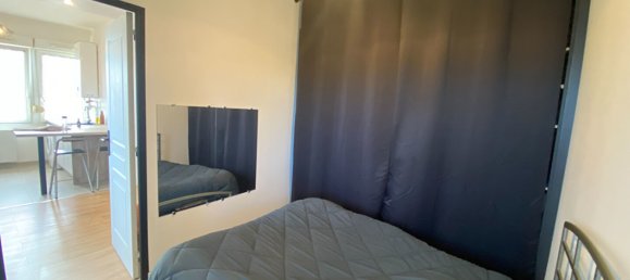 1 Schlafzimmer Wohnung in Dijon, France, Nr. 200507 8