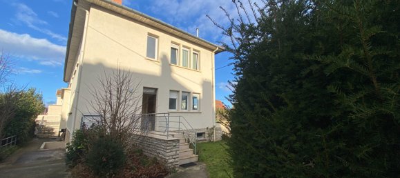 1 Schlafzimmer Wohnung in Dijon, France, Nr. 200507 10