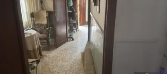 Edifício em Torre-Pacheco, Spain 200 m² N.º 155741 11