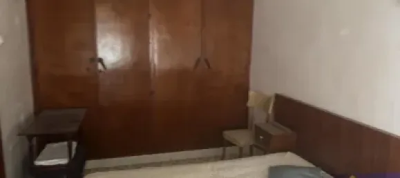 Edifício em Torre-Pacheco, Spain 200 m² N.º 155741 2