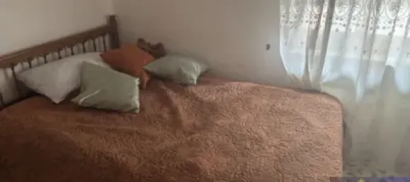 Edifício em Torre-Pacheco, Spain 200 m² N.º 155741 5