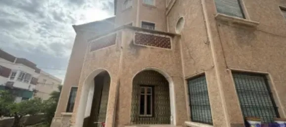 Edifício em Torre-Pacheco, Spain 200 m² N.º 155741 13