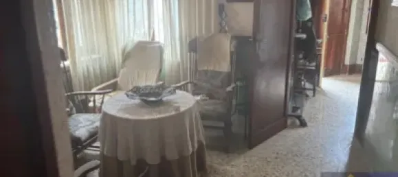 Edifício em Torre-Pacheco, Spain 200 m² N.º 155741 10