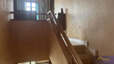 Edifício em Torre-Pacheco, Spain 200 m² N.º 155741