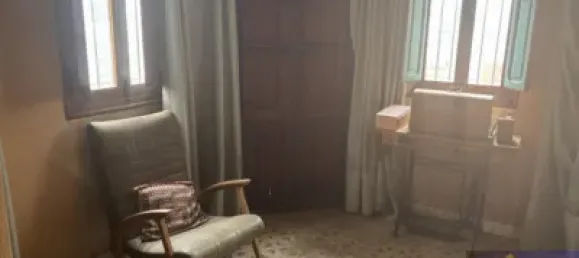 Edifício em Torre-Pacheco, Spain 200 m² N.º 155741 9